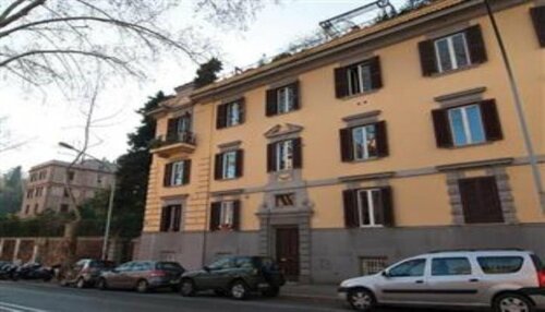 Il Boom B&B, Book Bed and Breakfast Rom Lazio