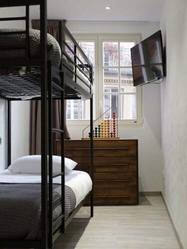 Les Suites Du Cygne, Забронировать Отель Отели Кольмара 4 звезды, 4*