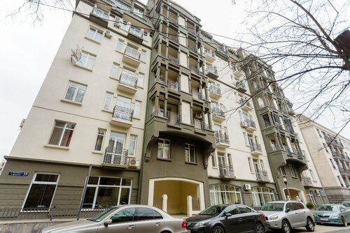 Falcon Apartments - Rustaveli, Забронировать Апартаменты/квартира Мтацминда Тбилиси