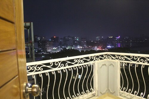 Shinepukur Suites, Rezervasyon Otel Dakka her şey dahil oteller, Her Şey Dahil