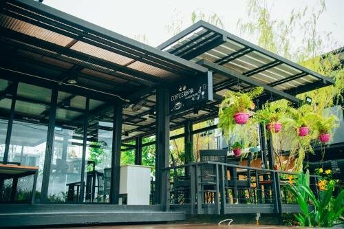 Mawadee Island Resort, Забронировать Курортный отель Ча-Ам 