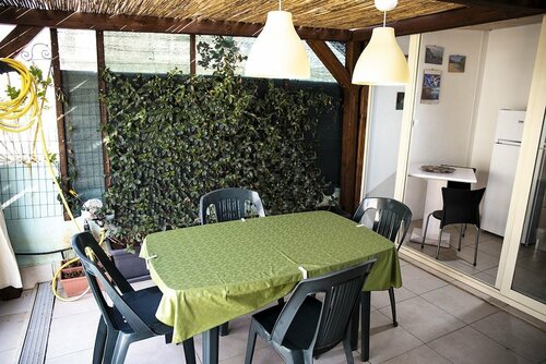 Vacanze Cassibile, Book Hotel Billige hoteller i Cassibile