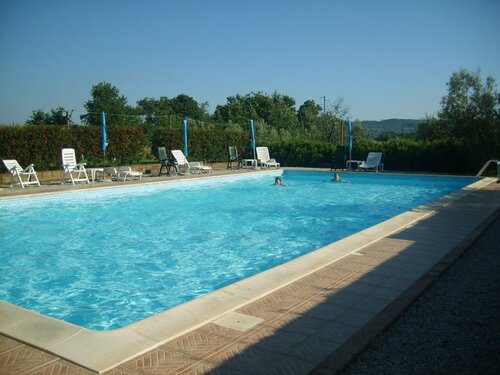 Agriturismo Il Belvedere Country Houses, Забронировать Фермерский дом Отели Масса-Марритима с парковкой, Парковка