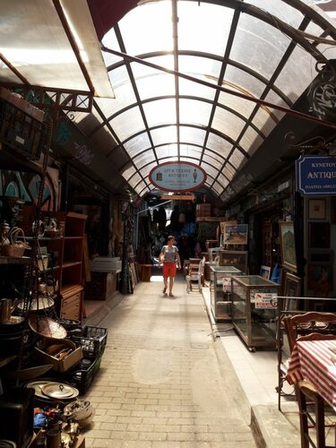 , Забронировать Отель Афины периферийная единица Центральные Афины