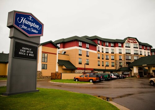 SouthShore Hotel on Lake Bemidji, Trademark Coll by Wyndham, Book Hotel Bemidji Minnesota