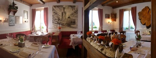 Hotel Rigi, Book Hotel Vitznau 