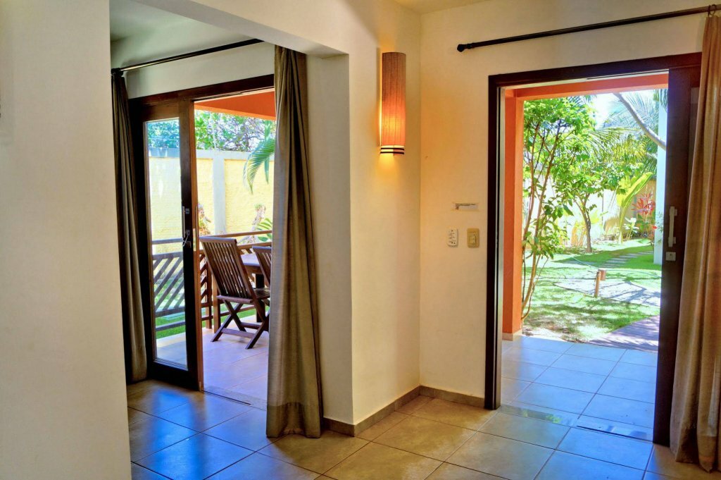 Suite Pipa Beleza Spa Resort