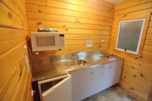 Panorama Motel, Забронировать Мотель Мотели региона Кентербери, Мотель