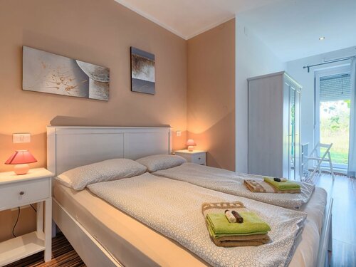 Villa Parenzana, Забронировать Вилла Буе Umag Countryside