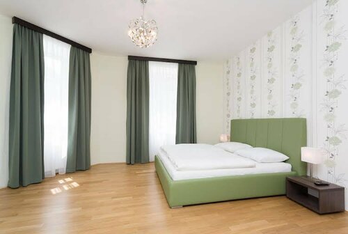 Vienna Stay Apartments Pezzl 1170, Rezervasyon Daire 17. Hernals Viyana
