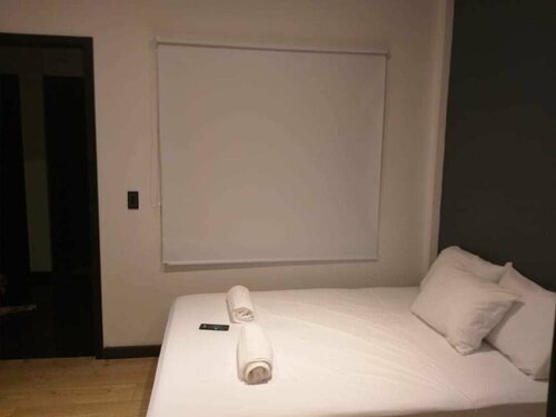 Hotel Zugi Inn, Забронировать Отель Отели в центре Летисия с завтраком, отели в центре Летисия с завтраком