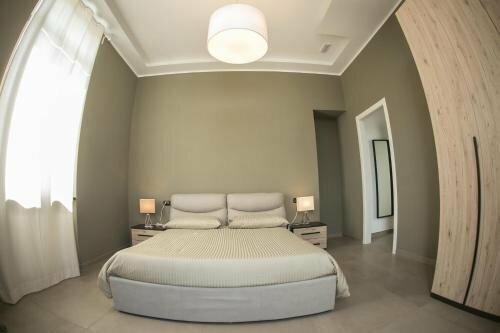Al Tartarughino B&B, Забронировать Отель «постель и завтрак» Черкола Кампания