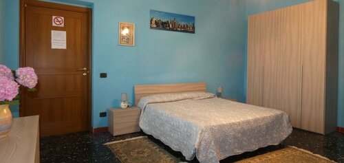 Casa del Ventiniere, Varaa Bed and Breakfast Asti Piemonte
