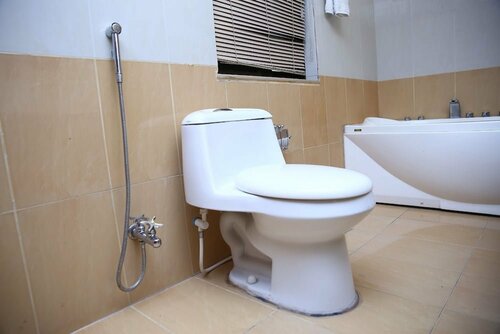 Safari Club 3, Rezervați Hotel Hoteluri de afaceri în Islamabad, 4* 5*