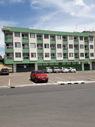 Cantinho do Riacho, Забронировать Апартаменты/квартира Лаго-Норте Федеральный округ