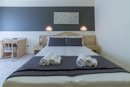 Hotel Airone, Забронировать Отель Отели Бибионе-Пинеда с парковкой, Парковка