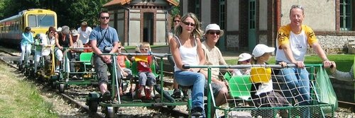Le Relais du Hibou, Забронировать Отель  