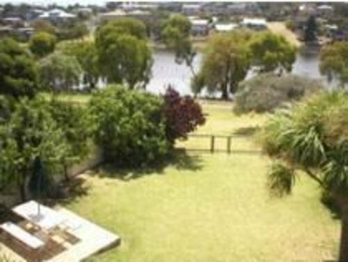 Bluewaters Apartments Ocean Grove, Забронировать Апартаменты/квартира Оушен-Гроув Bellarine Peninsula