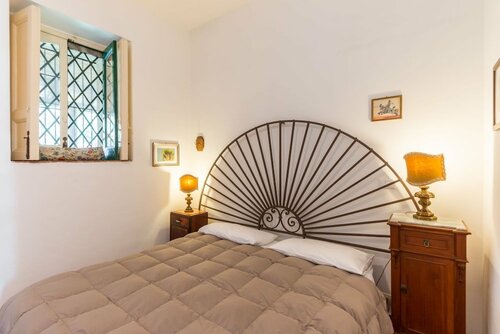 Etna B&B La casa di Pippinitto, Забронировать Отель «постель и завтрак» Отели Этны 3 звезды, 3*