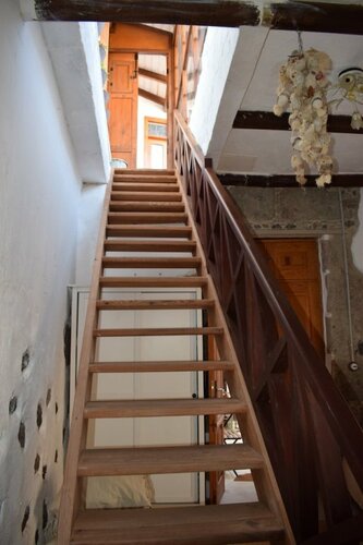 Artisan´s House, Buchen Sie Hotel Agüimes Gran Canaria