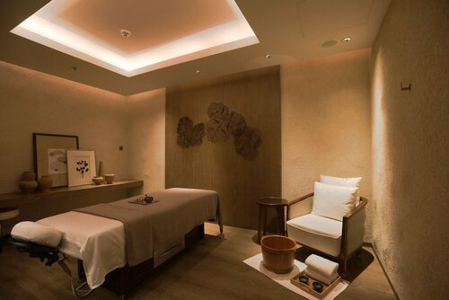 New World Shenyang Hotel, Book Hotel Heping Shenyang