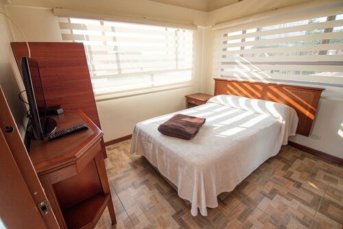 Hotel El Portal De Las Flores - Hotel Boutique, Varaa Hotelli Chia Cundinamarca