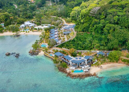 Hotel Laguna - Chia Laguna Resort, จอง โรงแรม Domus de Maria Sardinia South, ใกล้ Su Giudeu Beach