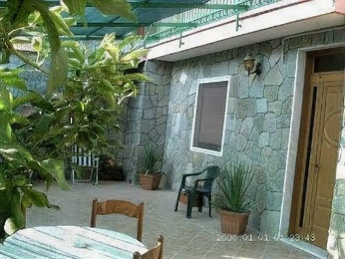 Bed & Breakfast Il Sentiero, Забронировать Отель Отели Аджерола с бассейном, Бассейн