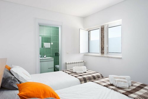 Casas de Sequeiros, Забронировать Дом для отпуска Коттеджи Beira Interior Norte, Коттедж