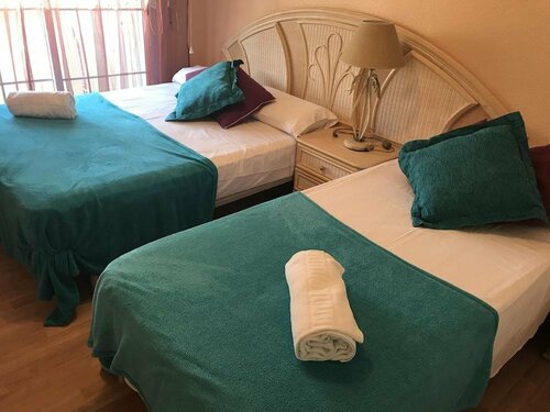 Homely Apartments Calle Apolo, Забронировать Апартаменты/квартира Отели Торревьеха с парковкой, рядом с Городской театр Торревьехи, Парковка
