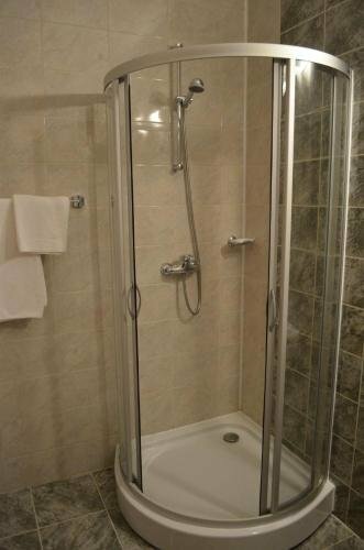 Pensiunea Magura, Rezerwuj Hotel Baia Mare 