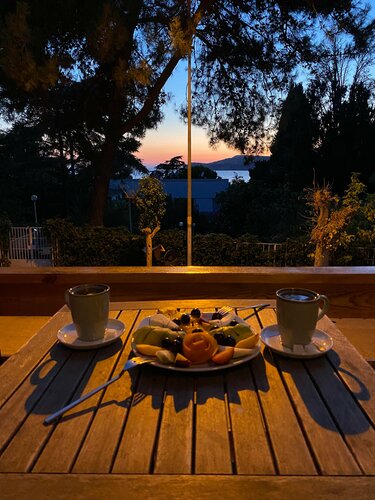 Nizam Butik Otel Buyukada, Rezervovat Hotel Adalar Buyukada