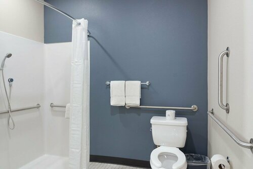 Extended Stay America Premier Suites - Phoenix - Chandler - Downtown, Забронировать Отель Чандлер 