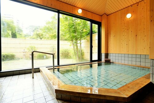 Manatei Nasu, Prenota Hotel Nasu 