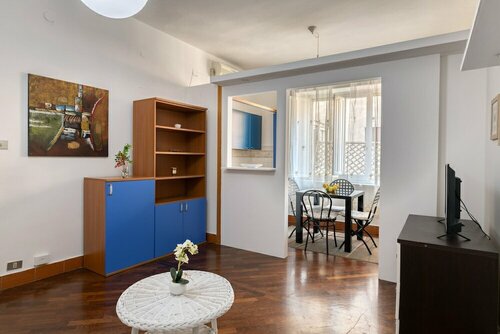 IzzHome Sonnino, Забронировать Апартаменты/квартира Кальяри Южная Сардиния