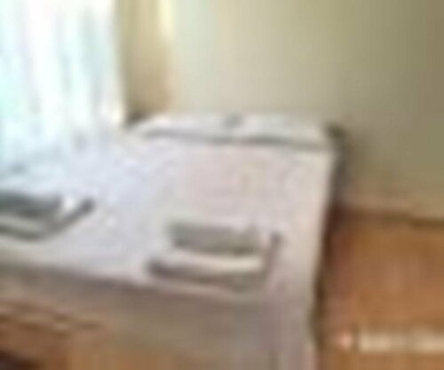 Çamlaraltıpansiyon, Забронировать Гостевой дом Отели Айвалык с парковкой, Парковка