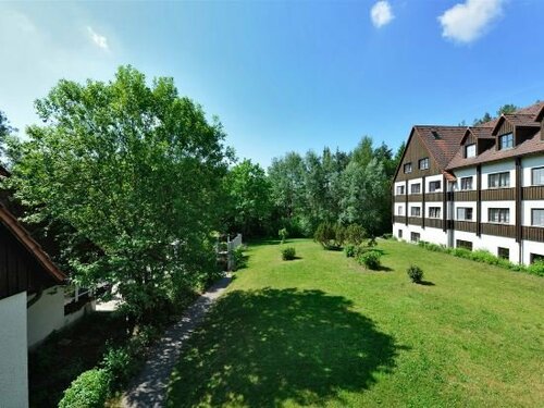 Hotel Sonnenhof Pleinfeld, Rezervați Hotel Pleinfeld Franconian Lake District