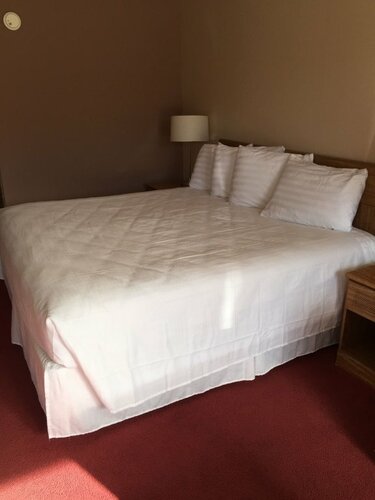 Willow Tree Inn Branson, Забронировать Отель Branson Theatre District Брэнсон