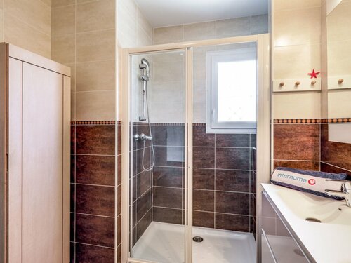 Cap Marine, Book Hotel Hoteller i Saint-Raphael med parkering, Parkering