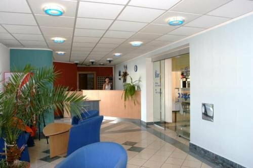 Garni G Hotel Žilina, Забронировать Отель Отели Little Fatra с завтраком, Завтраки