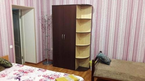 Distrito Apartment, Rezerwuj Apartament Galati Danube