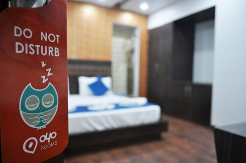 FabHotel Sehej continental, Забронировать Отель Отели Нью-Дели с завтраком, Завтраки