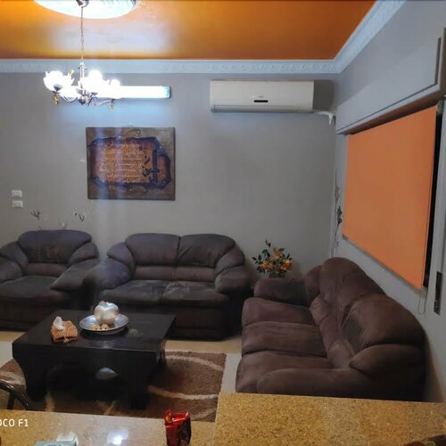 1955 Heart of Jerash, Reserva ahora Hotel Jerash Jarash Governorate