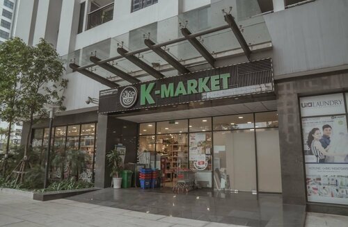 Ur Hanoi Service Apartment, Забронировать Апартаменты/квартира Văn Trì Муниципалитет Ханой