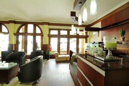 Airy Korumba Syeh Yusuf 100 Kendari, Забронировать Отель Кендари South East Sulawesi