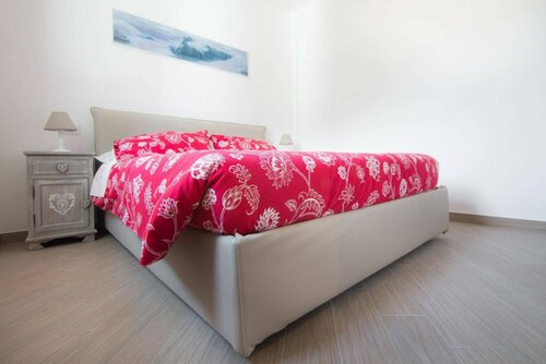 Hotel Bersagliere, Buchen Sie Hotel Laglio Comer See