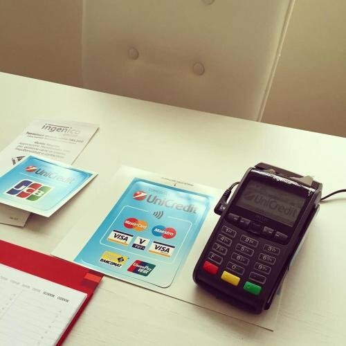 Treviso Rooms, Prenota Hotel Treviso 