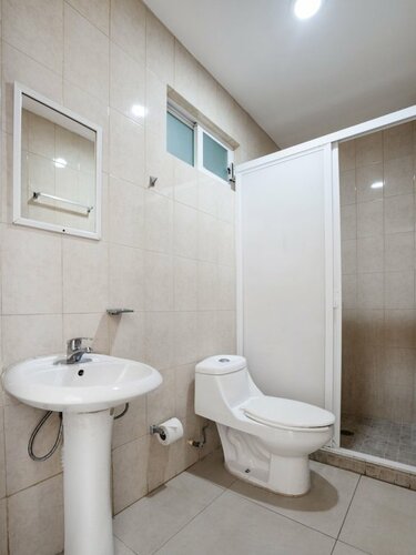 Capital O Hotel Los Caracoles, Acapulco, Забронировать Отель Акапулько-де-Хуарес Герреро