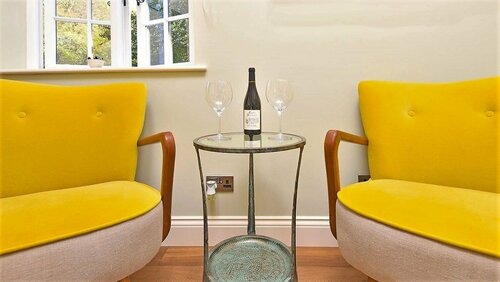 The Mill Long Melford, Book Bed and Breakfast 4-stjernede hoteller i Merseyside, 4*