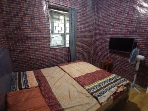 Omah Qu Guesthouse Malioboro, Reserva ahora Hotel Pakualaman 